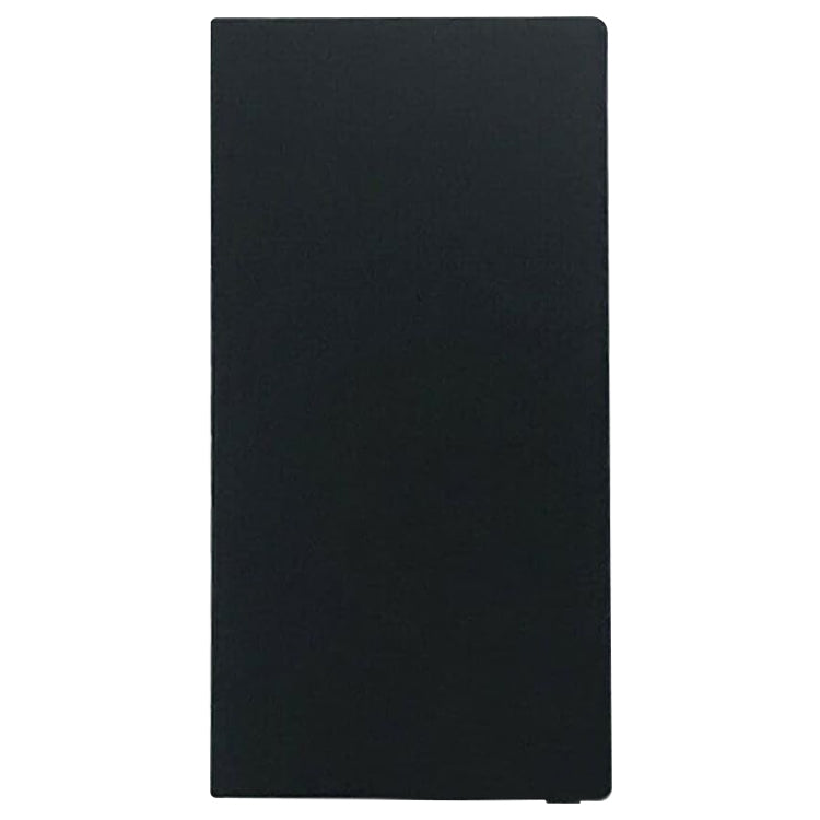 Touchpad tactile sticker, For Dell E5420 E5430 E6420 E6430 E6520, For Dell E5450, For Dell E7470, For Dell E7450, For Dell Latitude E7440 E7240, For Dell E7250