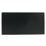 Adesivo tattile per touchpad, For Dell E5420 E5430 E6420 E6430 E6520, For Dell E5450, For Dell E7470, For Dell E7450, For Dell Latitude E7440 E7240, For Dell E7250