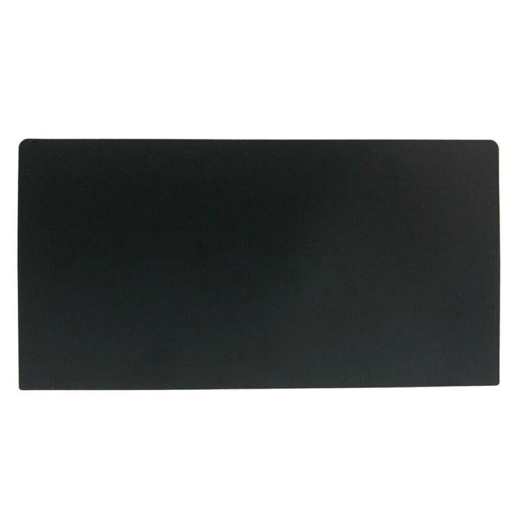 Touchpad tactile sticker, For Dell E5420 E5430 E6420 E6430 E6520, For Dell E5450, For Dell E7470, For Dell E7450, For Dell Latitude E7440 E7240, For Dell E7250