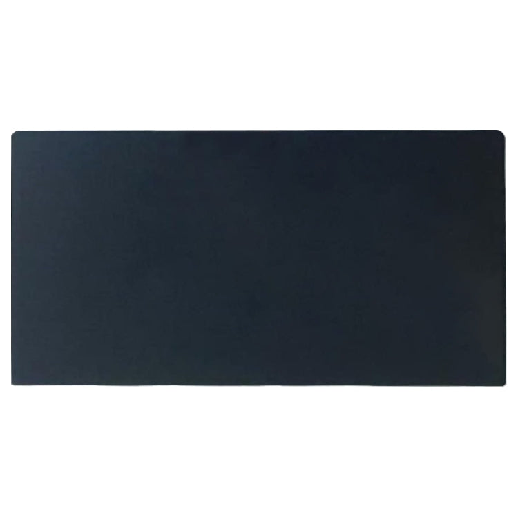 Adesivo tattile per touchpad, For Dell E5420 E5430 E6420 E6430 E6520, For Dell E5450, For Dell E7470, For Dell E7450, For Dell Latitude E7440 E7240, For Dell E7250