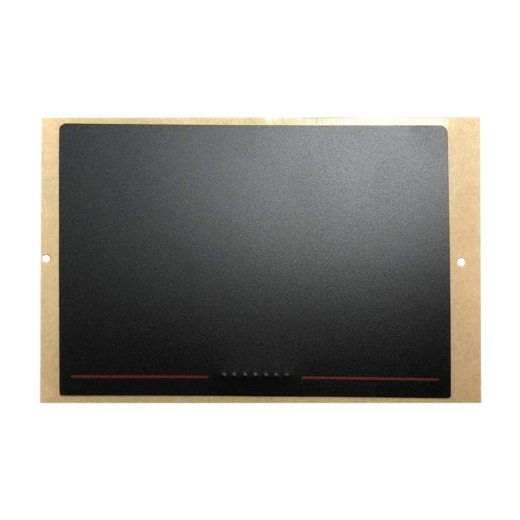 Touchpad Touch Sticker, For Thinkpad T460S T450 T460 E450 E470 T470S, For Thinkpad SL410 L410 L412 L420 L421, For Thinkpad T400 T400S T410 T410i, For Thinkpad T470 T480 T570 P51S E480, For Thinkpad T440 T440P T440S W540 T540P