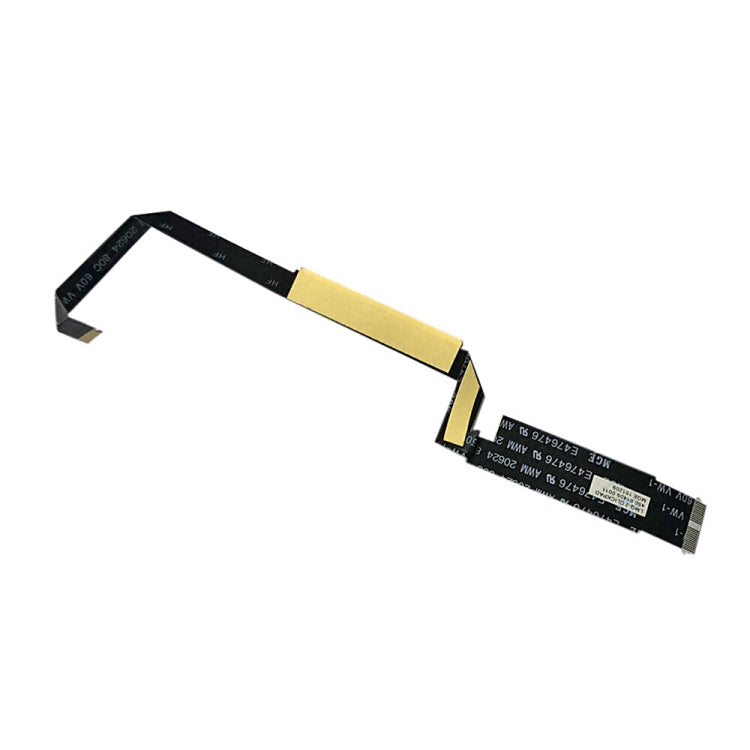 Cavo flessibile touchpad per Lenovo e Thinkpad
