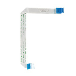 Cavo flessibile touchpad per Lenovo e Thinkpad