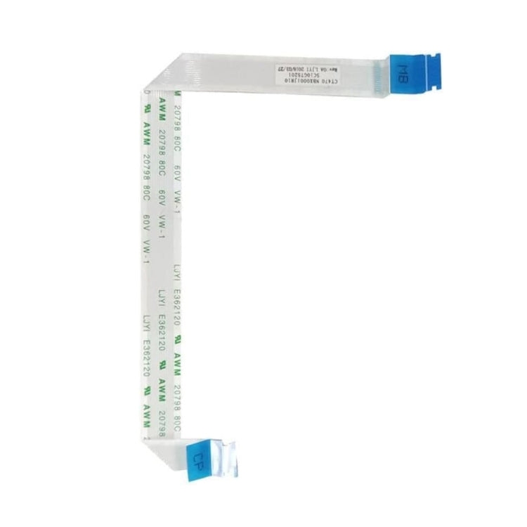 Cavo flessibile touchpad per Lenovo e Thinkpad