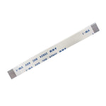 Cavo flessibile touchpad per Lenovo e Thinkpad