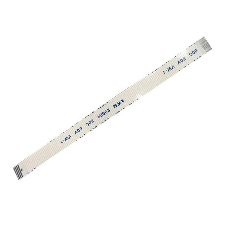Cavo flessibile touchpad per Lenovo e Thinkpad
