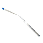 Cavo flessibile touchpad per Lenovo e Thinkpad