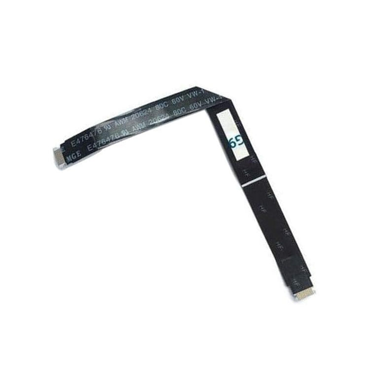 Touchpad Flex Cable, For Lenovo YOGA 260 00NY915 NBX001US00, For Lenovo T550 W550S T560 P50S, For Thinkpad L380 L390 Yoga S2, For Thinkpad T540P W540 W541, For Thinkpad Twist S230U, For Thinkpad X1 Carbon 2nd 3rd