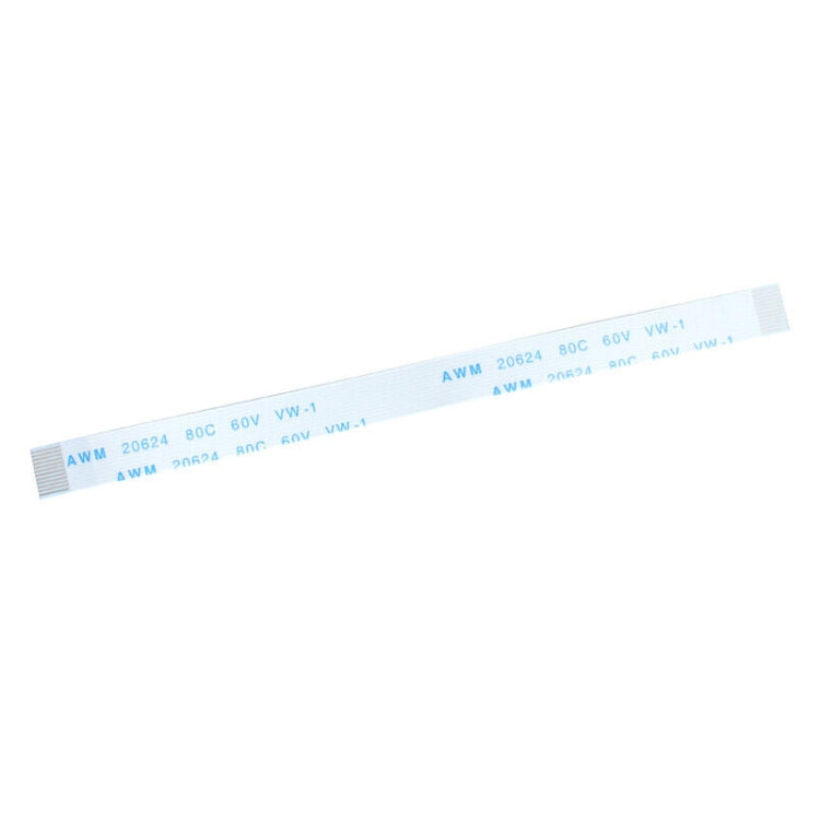 Cavo flessibile touchpad per Lenovo e Thinkpad