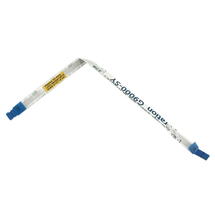 Cavo flessibile touchpad per Lenovo e Thinkpad