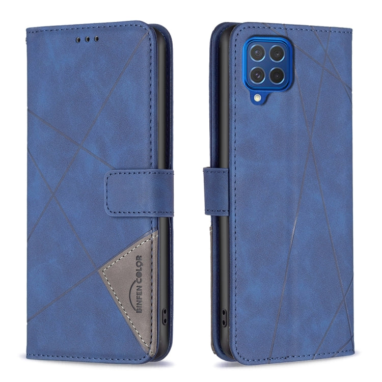 Custodia in pelle con fibbia magnetica per Samsung Galaxy S23 FE