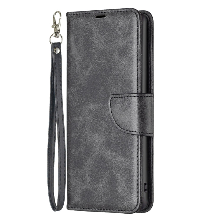 Custodia portafoglio in pelle per Samsung Galaxy S24 5G