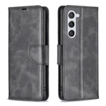 Custodia portafoglio in pelle per Samsung Galaxy S24 5G