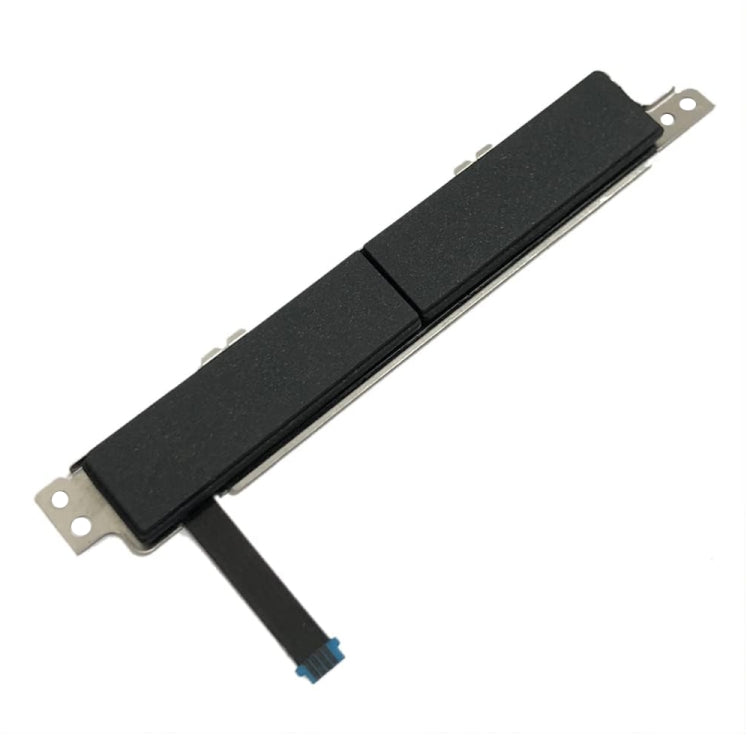 Pulsante sinistro destro del touchpad, For Dell E5470 E5570 A151NA, For DELL Latitude E7280 E7290 E7390 0HR8RF, For Dell Latitude E7470 7470 A151E1, For Dell Latitude E5280 E5480 E5580 A169B1, For DELL Latitude E7480 7490 0XKYX9