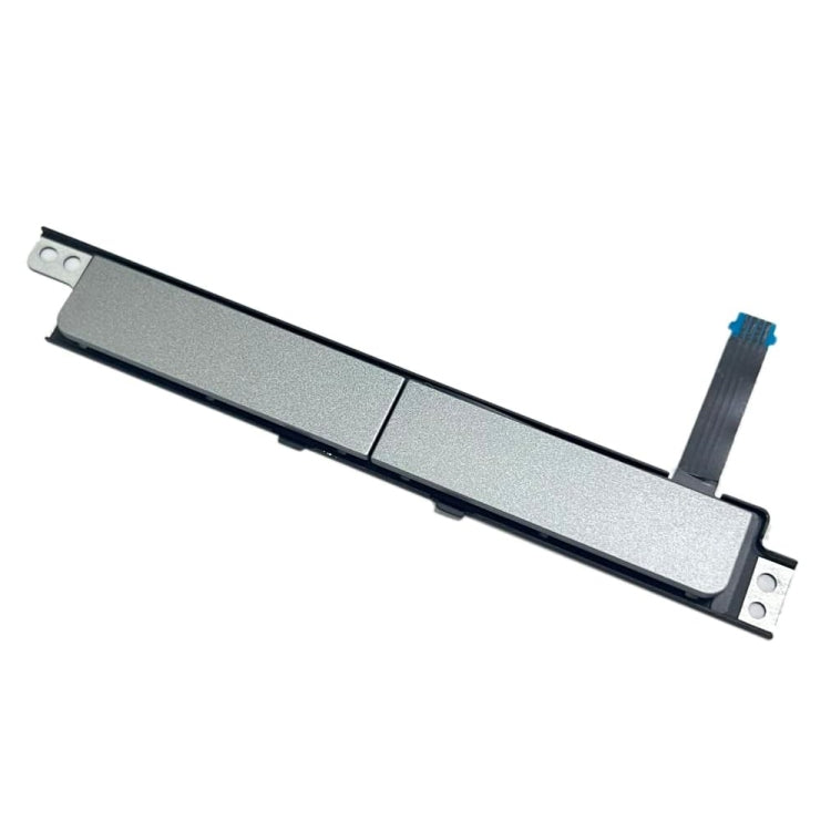 Pulsante sinistro destro del touchpad, For Dell E5470 E5570 A151NA, For DELL Latitude E7280 E7290 E7390 0HR8RF, For Dell Latitude E7470 7470 A151E1, For Dell Latitude E5280 E5480 E5580 A169B1, For DELL Latitude E7480 7490 0XKYX9