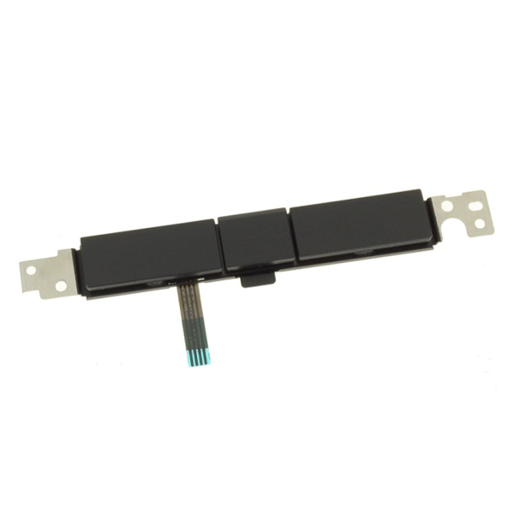 Touchpad Left Right Button, For Dell E5470 E5570 A151NA, For DELL Latitude E7280 E7290 E7390 0HR8RF, For Dell Latitude E7470 7470 A151E1, For Dell Latitude E5280 E5480 E5580 A169B1, For DELL Latitude E7480 7490 0XKYX9