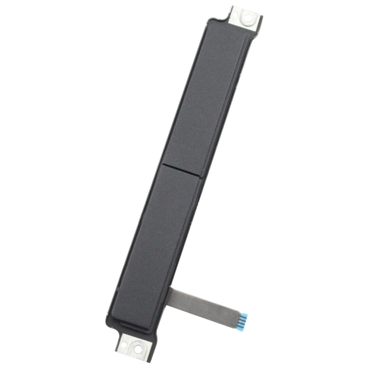 Pulsante sinistro destro del touchpad, For Dell E5470 E5570 A151NA, For DELL Latitude E7280 E7290 E7390 0HR8RF, For Dell Latitude E7470 7470 A151E1, For Dell Latitude E5280 E5480 E5580 A169B1, For DELL Latitude E7480 7490 0XKYX9