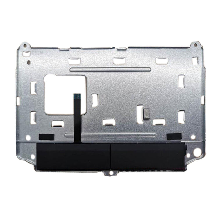 Pulsante sinistro destro del touchpad, For Dell E5470 E5570 A151NA, For DELL Latitude E7280 E7290 E7390 0HR8RF, For Dell Latitude E7470 7470 A151E1, For Dell Latitude E5280 E5480 E5580 A169B1, For DELL Latitude E7480 7490 0XKYX9