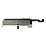 Pulsanti touchpad sinistro e destro per laptop HP