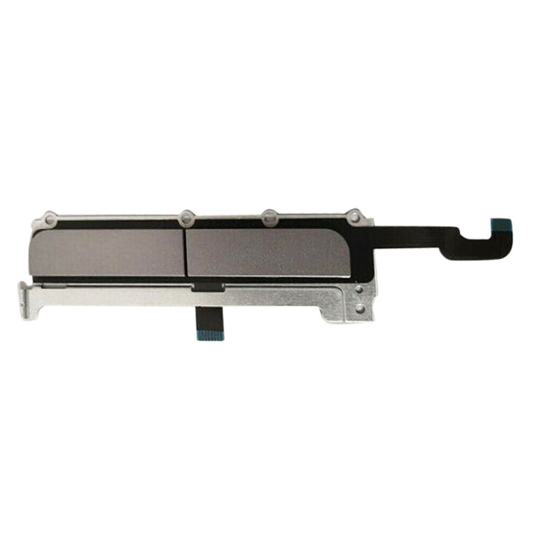 Pulsanti touchpad sinistro e destro per laptop HP
