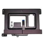 Pulsanti touchpad sinistro e destro per laptop HP