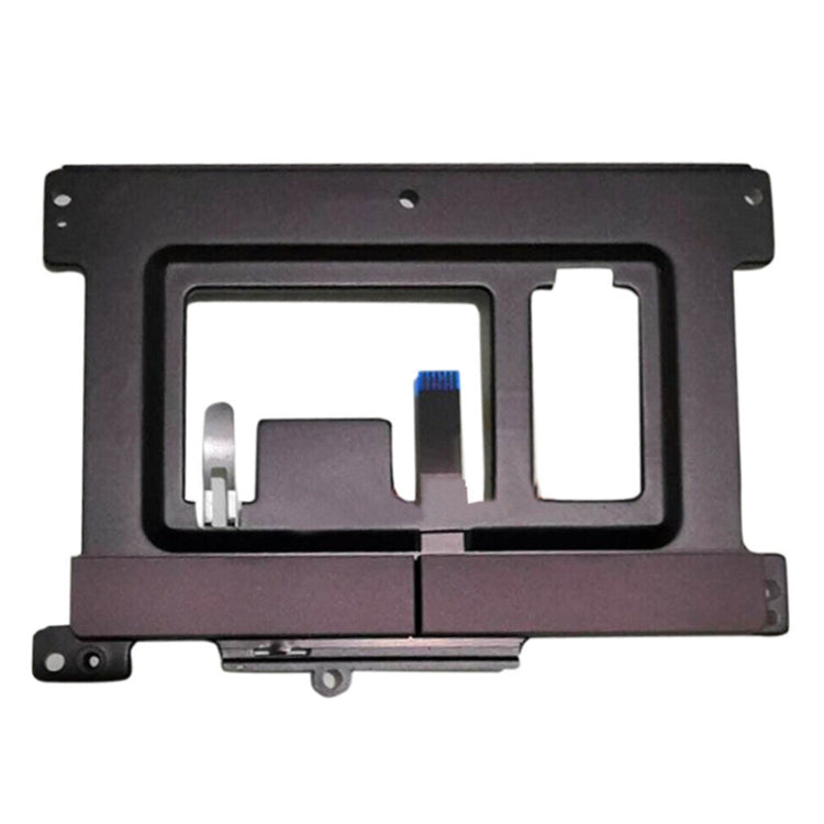 Pulsanti touchpad sinistro e destro per laptop HP
