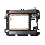 Pulsanti touchpad sinistro e destro per laptop HP