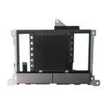 Pulsanti touchpad sinistro e destro per laptop HP