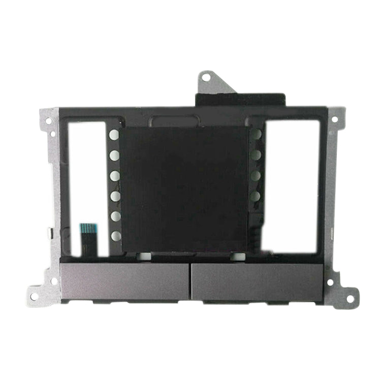 Pulsanti touchpad sinistro e destro per laptop HP
