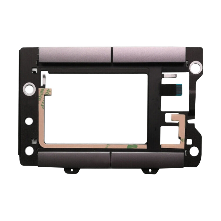 Pulsanti touchpad sinistro e destro per laptop HP