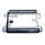 Pulsanti touchpad sinistro e destro per laptop HP