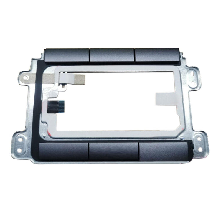 Pulsanti touchpad sinistro e destro per laptop HP