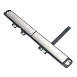 Pulsanti touchpad sinistro e destro per laptop HP