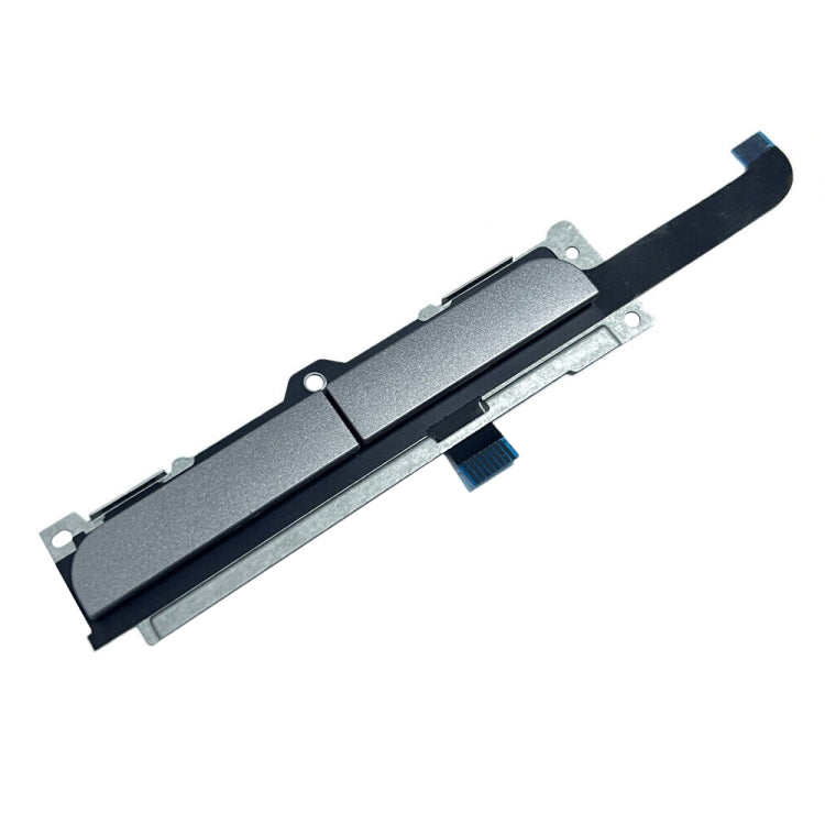 Pulsanti touchpad sinistro e destro per laptop HP