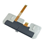 Pulsanti touchpad sinistro e destro per laptop HP