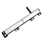 Pulsanti touchpad sinistro e destro per laptop HP