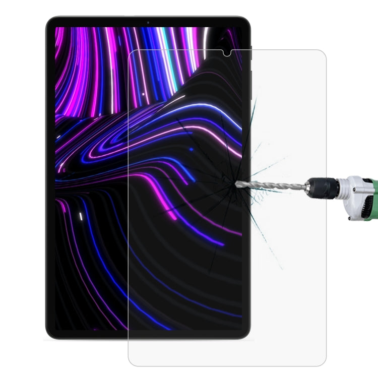 Pellicola in vetro temperato antideflagrante 9H 0,3 mm, For Alldocube iPlay 50 Mini Pro, For Alldocube iPlay 50 mini, For Alldocube iPlay 50 / 50 Pro, For Alldocube iPlay 50 SE, For Alldocube kPad 10.4 2021