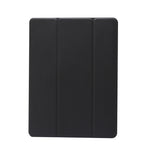Custodia in pelle PU per iPad Air 2019 e Mini 2019/mini 4