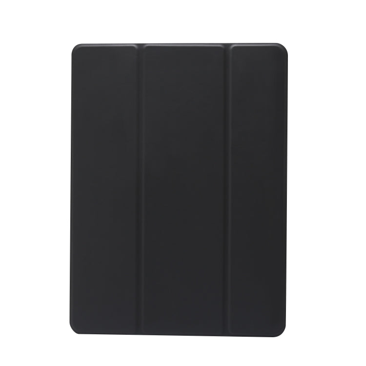 Custodia in pelle PU per iPad Air 2019 e Mini 2019/mini 4