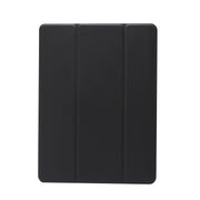 Custodia in pelle per iPad Air e Mini