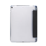 Custodia in pelle PU per iPad Air 2019 e Mini 2019/mini 4