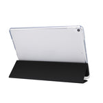 Custodia in pelle PU per iPad Air 2019 e Mini 2019/mini 4