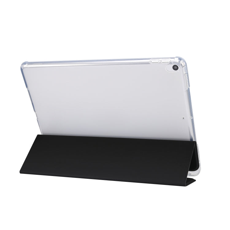 Custodia in pelle PU per iPad Air 2019 e Mini 2019/mini 4