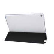 Custodia in pelle per iPad Air e Mini