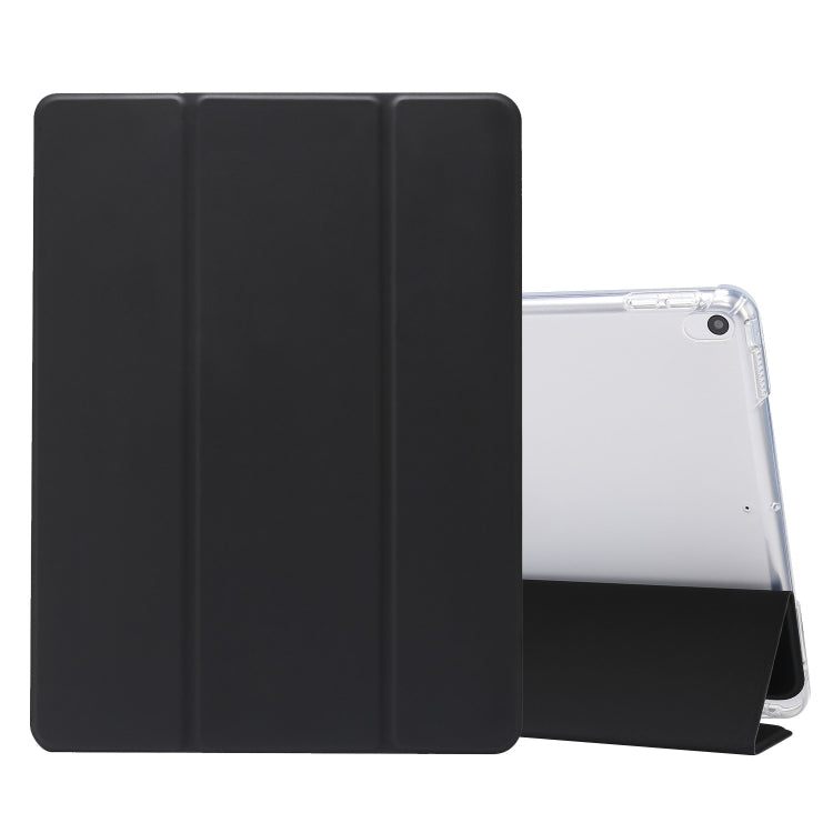 Custodia in pelle PU per iPad Air 2019 e Mini 2019/mini 4