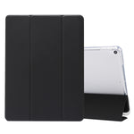 Custodia in pelle PU per iPad Air 2019 e Mini 2019/mini 4
