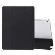 Custodia in pelle per iPad Air e Mini