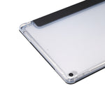 Custodia in pelle PU per iPad Air 2019 e Mini 2019/mini 4