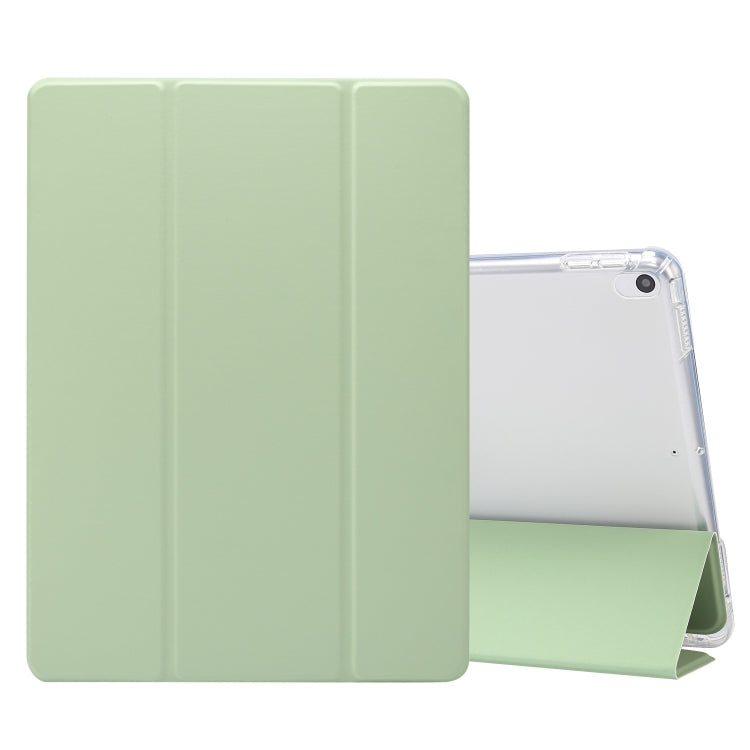 Custodia in pelle PU per iPad Air 2019 e Mini 2019/mini 4