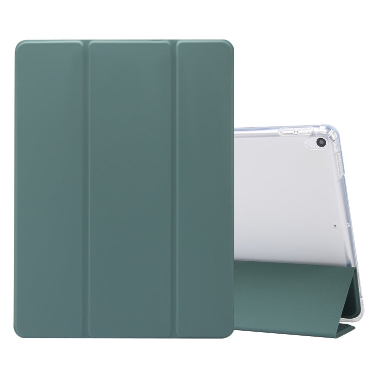 Custodia in pelle PU per iPad Air 2019 e Mini 2019/mini 4